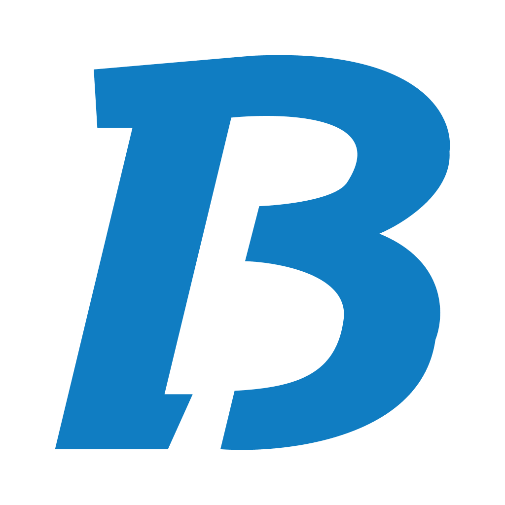Barni Lads logo